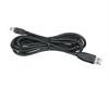 Motorola UC200 Mini USB Anslutningskabel